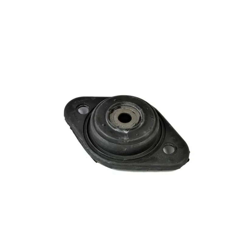 Coupelle de suspension MAGNUM TECHNOLOGY A7V003MT