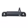 Poignet de porte, équipment intérieur avant droit BLIC 6010-03-0429410WP - Visuel 1