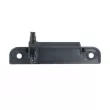 Poignet de porte, équipment intérieur avant droit BLIC 6010-03-0429410WP - Visuel 2