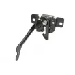 Serrure de capot-moteur BLIC 6010-03-0949451P - Visuel 1