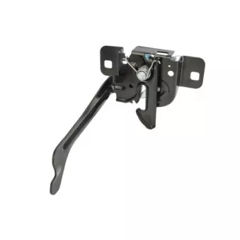 Serrure de capot-moteur BLIC 6010-03-0949451P