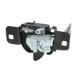 Serrure de capot-moteur BLIC 6010-03-0949451P - Visuel 2