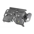 Serrure de capot-moteur BLIC 6010-03-3206421P - Visuel 1