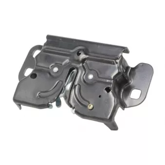 Serrure de capot-moteur BLIC 6010-03-3206421P