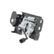 Serrure de capot-moteur BLIC 6010-03-3206421P - Visuel 2