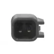 Serrure de capot-moteur BLIC 6010-03-3206421P - Visuel 3