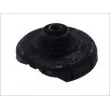 Coupelle de suspension MAGNUM TECHNOLOGY A7V004MT - Visuel 1