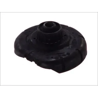 Coupelle de suspension MAGNUM TECHNOLOGY A7V004MT