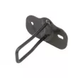 Serrure de capot-moteur BLIC 6010-03-7701421P - Visuel 1