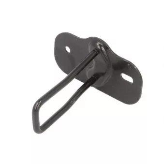 Serrure de capot-moteur BLIC 6010-03-7701421P