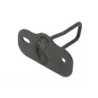 Serrure de capot-moteur BLIC 6010-03-7701421P - Visuel 2