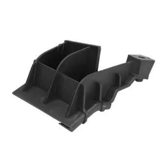 Serrure de capot-moteur avant gauche BLIC 6010-03-7706425P