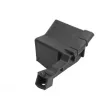 Serrure de capot-moteur avant gauche BLIC 6010-03-7706425P - Visuel 2