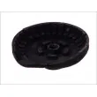 Coupelle de suspension MAGNUM TECHNOLOGY A7V004MT - Visuel 2
