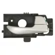 Poignet de porte, équipment intérieur avant droit BLIC 6010-20-0537408TP - Visuel 1
