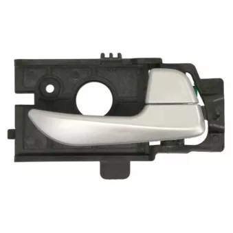 Poignet de porte, équipment intérieur avant droit BLIC 6010-20-0537408TP
