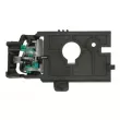 Poignet de porte, équipment intérieur avant droit BLIC 6010-20-0537408TP - Visuel 2