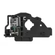 Poignet de porte, équipment intérieur BLIC 6010-20-0568408P - Visuel 2