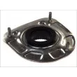 Coupelle de suspension MAGNUM TECHNOLOGY A7V005MT - Visuel 1