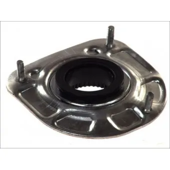 Coupelle de suspension MAGNUM TECHNOLOGY A7V005MT