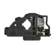 Poignet de porte, équipment intérieur BLIC 6010-20-0568409P - Visuel 2