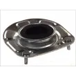 Coupelle de suspension MAGNUM TECHNOLOGY A7V005MT - Visuel 2