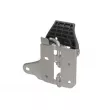 Serrure de capot-moteur BLIC 6010-43-1313424P - Visuel 1