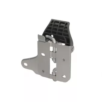 Serrure de capot-moteur BLIC 6010-43-1313424P
