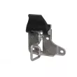 Serrure de capot-moteur BLIC 6010-43-1313424P - Visuel 2