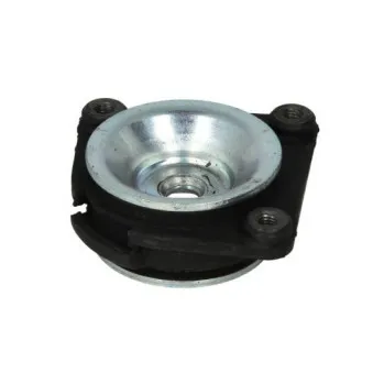 Coupelle de suspension MAGNUM TECHNOLOGY A7V006MT