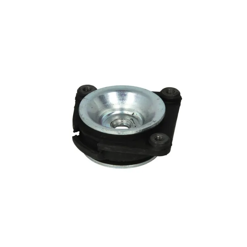 Coupelle de suspension MAGNUM TECHNOLOGY A7V006MT