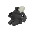 Serrure de capot de coffre BLIC 6010-82-2314449PP - Visuel 1