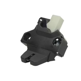 Serrure de capot de coffre BLIC 6010-82-2314449PP