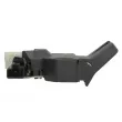 Serrure de capot de coffre BLIC 6010-82-2314449PP - Visuel 3