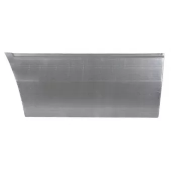 Garniture de porte BLIC 6015-00-3546221P