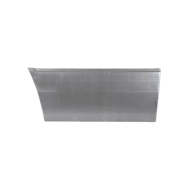 Garniture de porte BLIC 6015-00-3546221P
