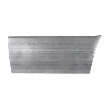 Garniture de porte BLIC 6015-00-3546222P