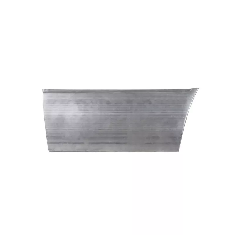 Garniture de porte BLIC 6015-00-3546222P
