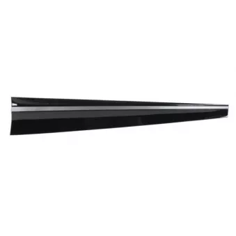 Garniture de porte BLIC 6015-00-7800111P
