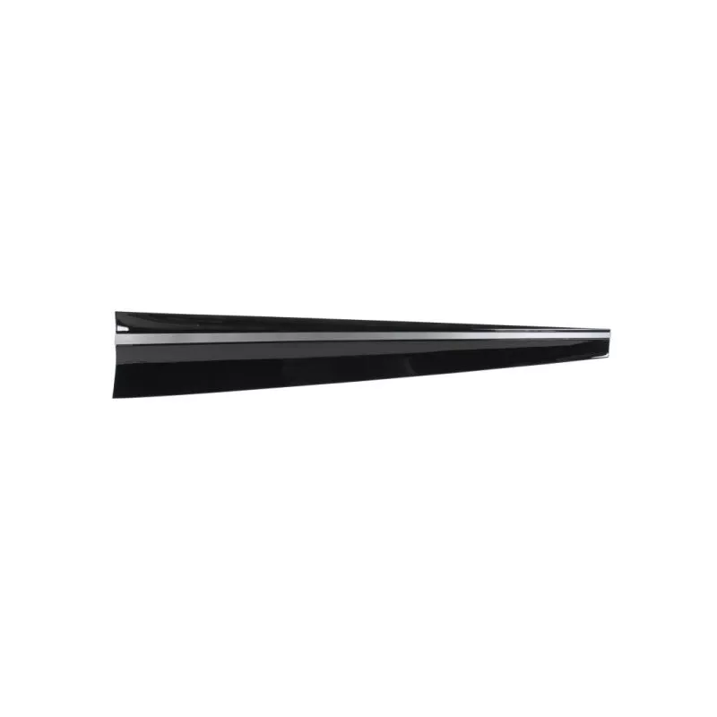 Garniture de porte BLIC 6015-00-7800111P