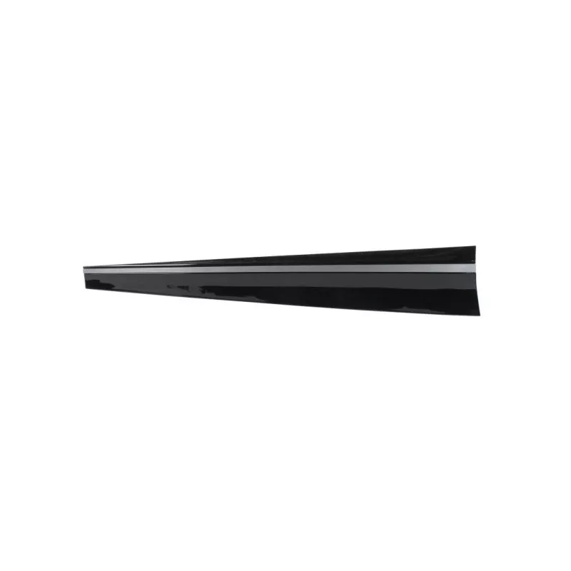Garniture de porte BLIC 6015-00-7800112P