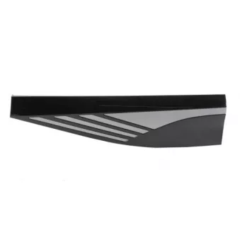 Garniture de porte BLIC 6015-00-7800211P