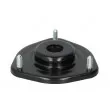 Support de jambe de suspension MAGNUM TECHNOLOGY A7V007MT - Visuel 1