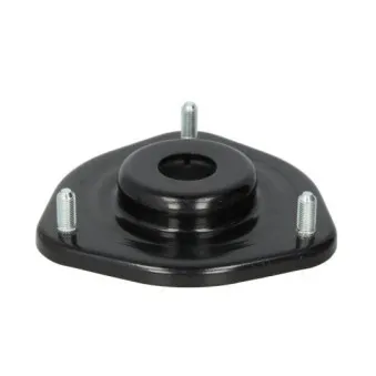 Support de jambe de suspension MAGNUM TECHNOLOGY A7V007MT