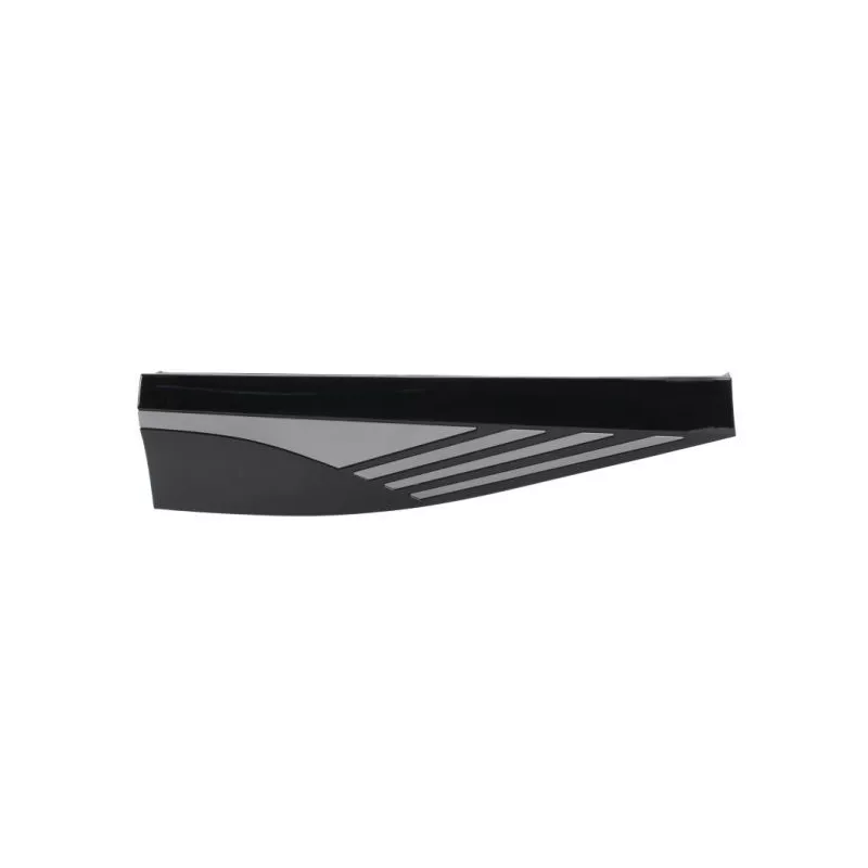 Garniture de porte BLIC 6015-00-7800212P