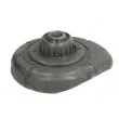Coupelle de suspension MAGNUM TECHNOLOGY A7V008MT - Visuel 1