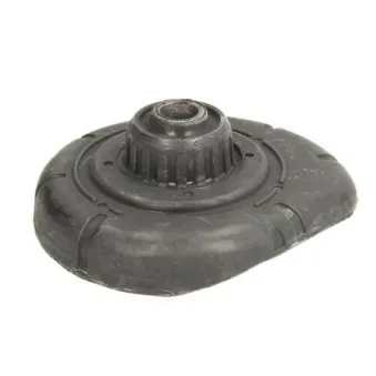 Coupelle de suspension MAGNUM TECHNOLOGY A7V008MT