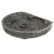 Coupelle de suspension MAGNUM TECHNOLOGY A7V008MT - Visuel 2