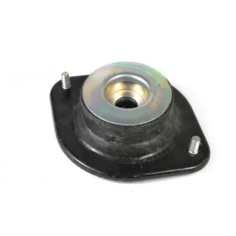 Coupelle de suspension MAGNUM TECHNOLOGY A7W000MT