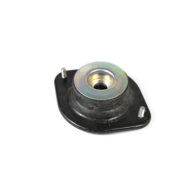 Coupelle de suspension MAGNUM TECHNOLOGY A7W000MT